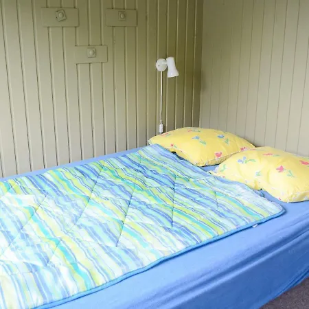 Holiday Xxiii Holiday home *