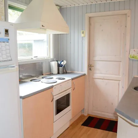 Holiday Xxiii Holiday home *